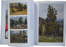 ryabook11