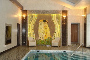 Klimt