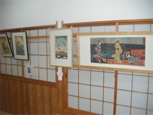 20141129Ukiyoe4